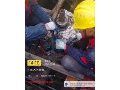 南京鼓楼区冷却塔维护保养冷却塔电机更换冷却塔填料轴承维修保养图3