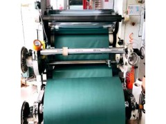 阻燃防火青稞纸94V-00.15mm-0.25mm图7