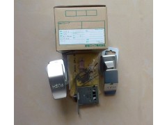 日本MIWA静音门锁OPJ型MIWA锁具图3