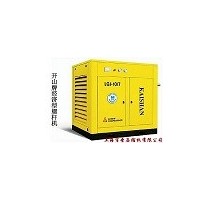 浙江开山压缩机厂家
