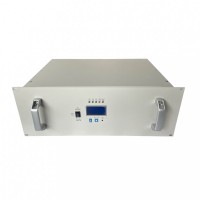 DC48V AC220V正弦波车载逆变器厂家