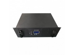 DC48V AC220V正弦波车载逆变器厂家图2