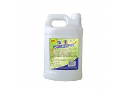 供应卡洁尔kjr010空调翅片清洗剂厨房除油污图5