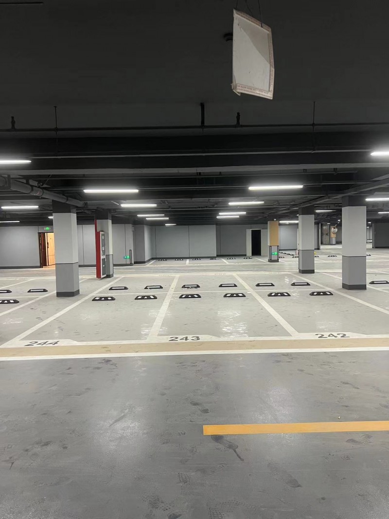 南京道路划线施工电话：18951744567 (29)