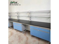 潍坊实验台图2