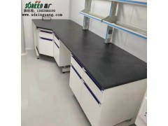 潍坊实验台图5