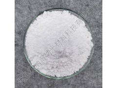 低熔点玻璃粉规格齐全 面漆底漆增硬用玻璃粉抗刮 透明填充材料图2
