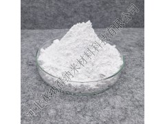 低熔点玻璃粉规格齐全 面漆底漆增硬用玻璃粉抗刮 透明填充材料图3