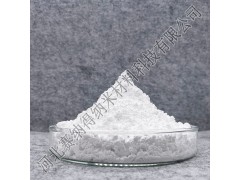 低熔点玻璃粉规格齐全 面漆底漆增硬用玻璃粉抗刮 透明填充材料图4