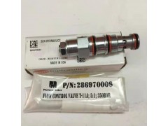 DTDA-MHN-224太阳电磁阀图4