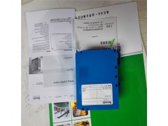 力士乐柱塞泵PVV2-1X/045RA15DMB图3