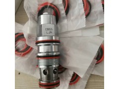 美国原装太阳调节阀CBCA.LHN.OJ72图2