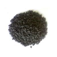 威海焦碳0-1mm