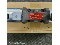 雅歌辉托斯PRM6-103Z11/60-24EK比例方向阀图4