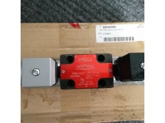 雅歌辉托斯比例阀PRM6-103Y11/80-24E1K1图3