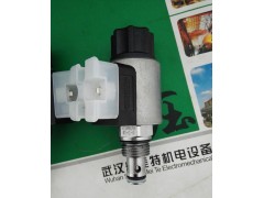 贺德克电磁阀WSM10120ZR-01M-C-N-24图2