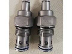 贺德克电磁阀WSM10120ZR-01M-C-N-24图3