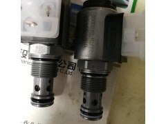 贺德克电磁阀WSM10120ZR-01M-C-N-24图4