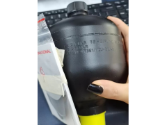 贺德克蓄能器安全阀组SAF10M12T200A-S30图3