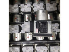 力士乐压力传感器 HED8OH-2X/350K14AS图2
