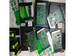 力士乐压力传感器 HED8OH-2X/350K14AS图4