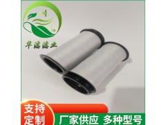 C716X曼牌滤芯线缠绕滤芯曲轴箱呼吸器滤清器图3
