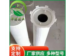 PLP300-24派克滤芯钻机液压滤芯图3