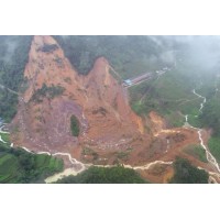 地质灾害监测仪器