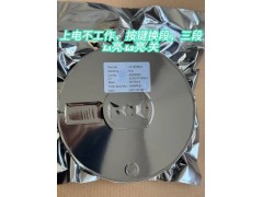 闪灯IC，语音IC，单片机开发图3