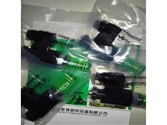 我万福乐电磁溢流阀SVSPM42-BA-G24/WD图5