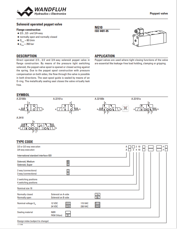 AS22101a-G24-1