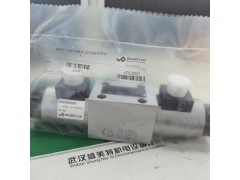 万福乐比例阀WDPFA06-ACB-S-16-G24/WD图4