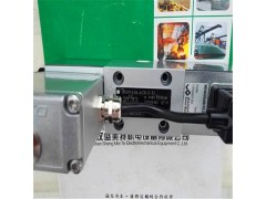 万福乐比例阀WDPFA06-ACB-S-16-G24/WD图5