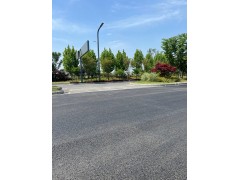 南京道路交通标线施工南京道路划线图6
