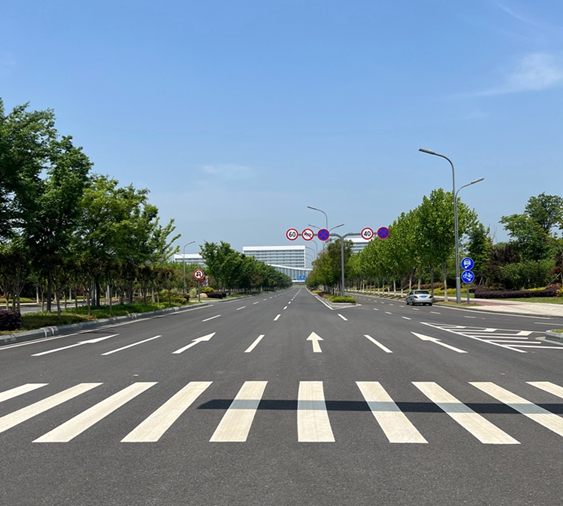 道路划线18951744567 (43)_副本