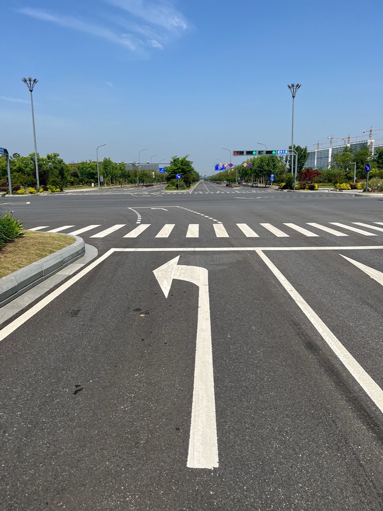 道路划线18951744567 (17)