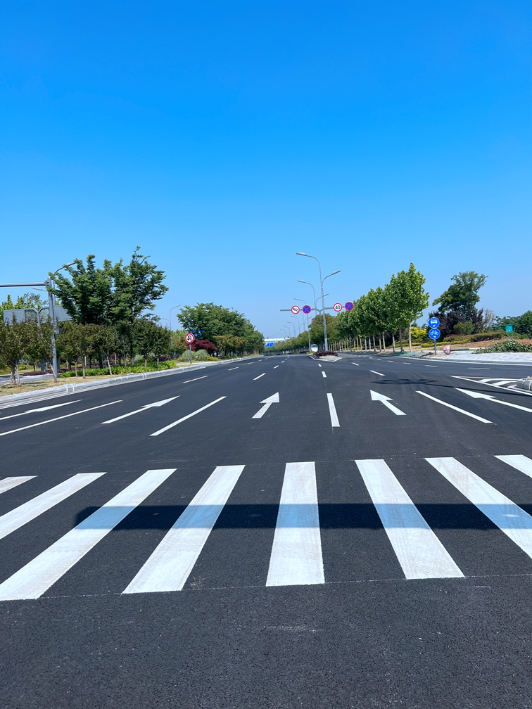 道路划线18951744567 (76)