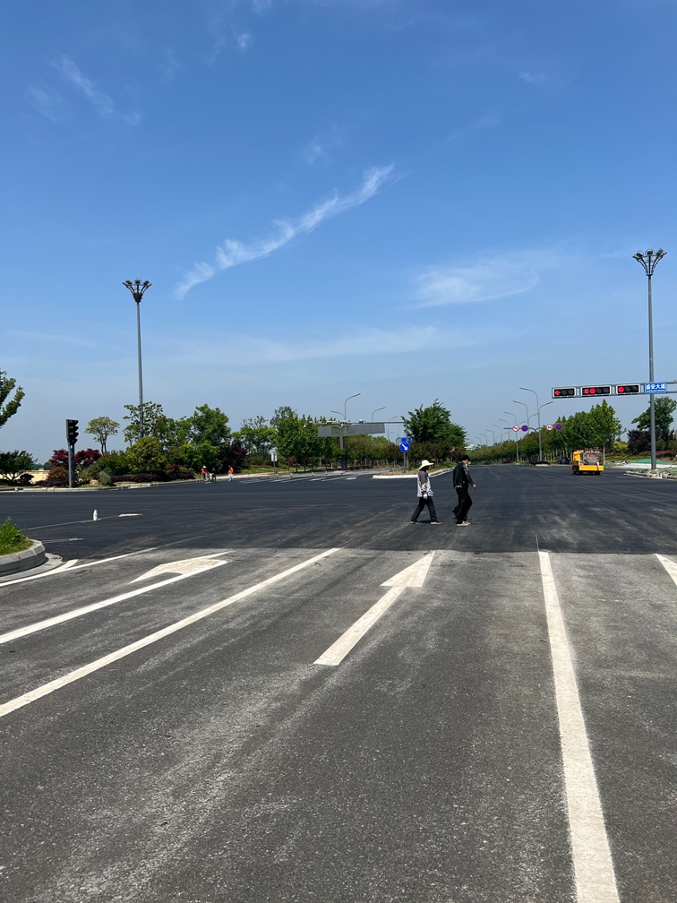 道路划线18951744567 (34)