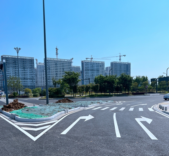 道路划线18951744567 (75)_副本