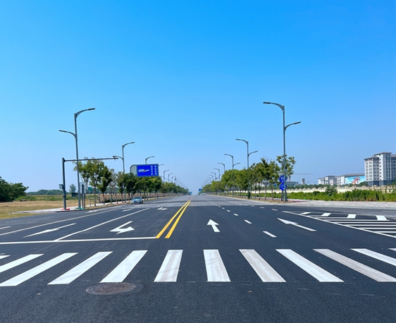 道路划线18951744567 (70)_副本
