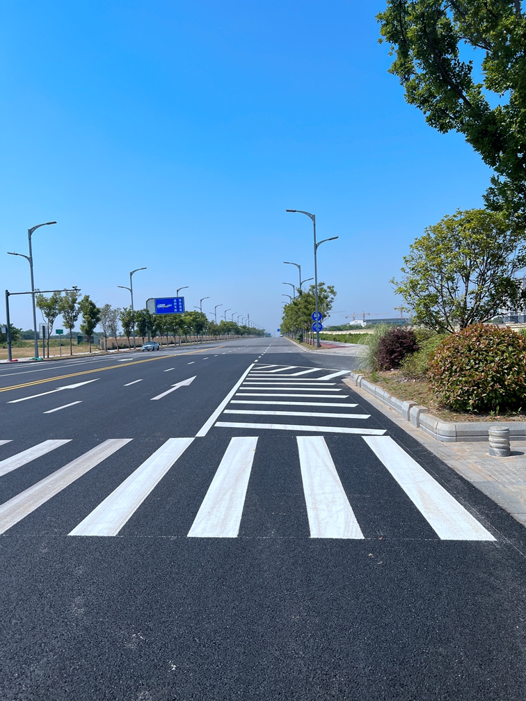 道路划线18951744567 (71)