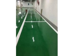 供应南京环氧地坪,达尊道路划线图4