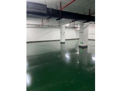 供应南京环氧地坪,达尊道路划线图5