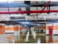 供应南京环氧地坪,达尊道路划线图7