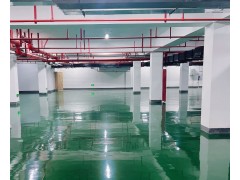 供应南京环氧地坪,达尊道路划线图8