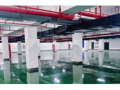 供应南京环氧地坪,达尊道路划线图9