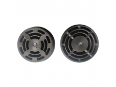 LW-22/7、4LW-20/8 余姚压缩机配件图2