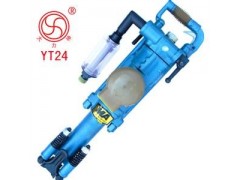 YT28凿岩机图3