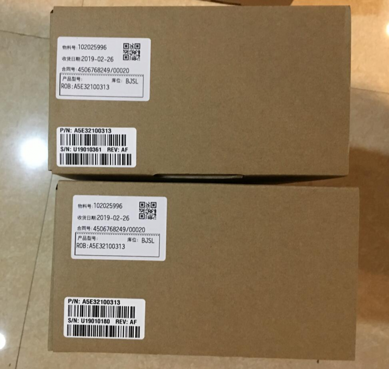微信图片_202403120901393