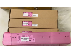 市场推送电阻器LDZ261373.08C西门子图1